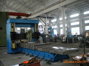 無錫市嘉科機械廠 專業(yè)制造與創(chuàng)新驅(qū)動的行業(yè)標桿